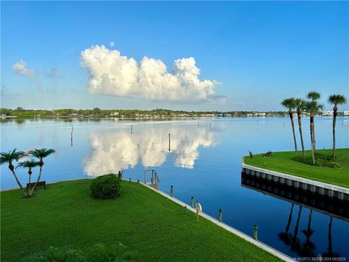 12-105-1950 Sw Palm City Road, Stuart, FL, 34994 | Card Image