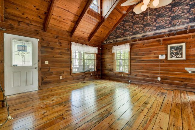 239 River Run Rd, House other with 3 bedrooms, 3 bathrooms and null parking in Calhoun TN | Image 8
