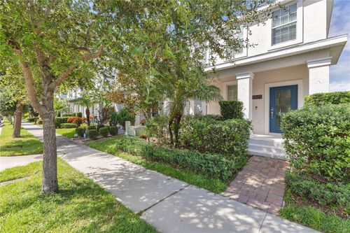 11865 Ginsberg Pl, ORLANDO, FL, 32832-6361 | Card Image