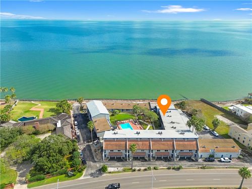 apt-16-3402 Ocean Dr, Corpus Christi, TX, 78411-1471 | Card Image