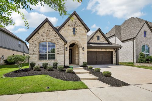 1609 19th St, Northlake, TX, 76226-3338 | Card Image