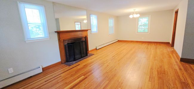 126 Granite Rd, House other with 3 bedrooms, 3 bathrooms and null parking in Glastonbury CT | Image 9