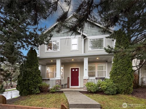 2631 85th Dr Ne, Lake Stevens, WA, 98258-6462 | Card Image
