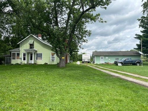 17880 State Route 62, Beloit, OH, 44609 | Card Image