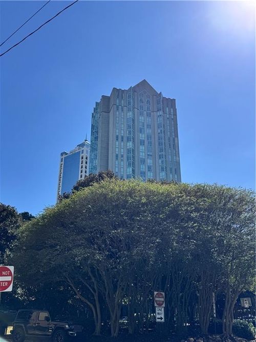 apt-1609-2870 Pharr Court South Nw, Atlanta, GA, 30305-2179 | Card Image