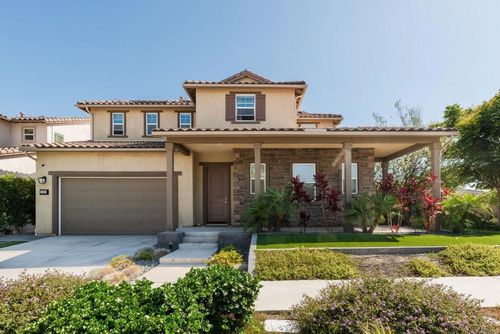 1862 Martinez Dr, Chula Vista, CA, 91913-3520 | Card Image