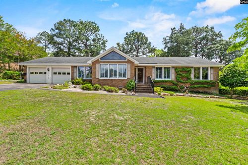 7734 Hunt Club Rd, Columbia, SC, 29223-2569 | Card Image