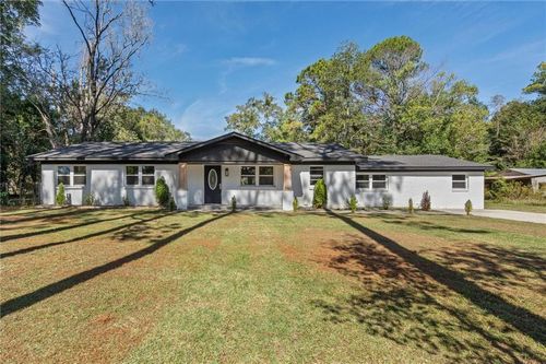 4156 Furman Dr, Mobile, AL, 36619-8920 | Card Image