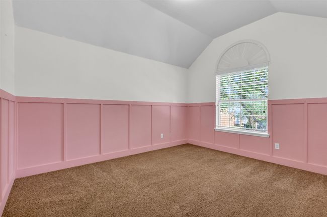 Bedroom featuring carpet flooring. | Image 24