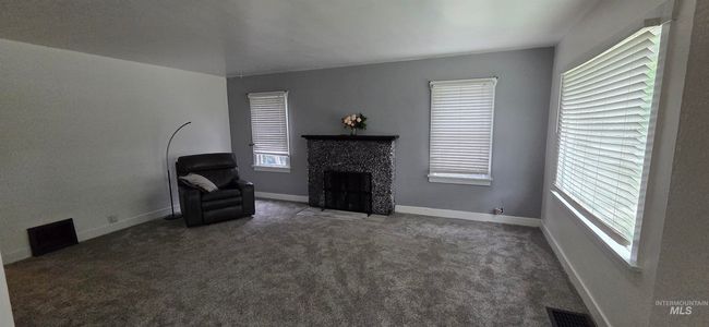 1118 10 Th St, House other with 5 bedrooms, 3 bathrooms and 2 parking in Lewiston ID | Image 5