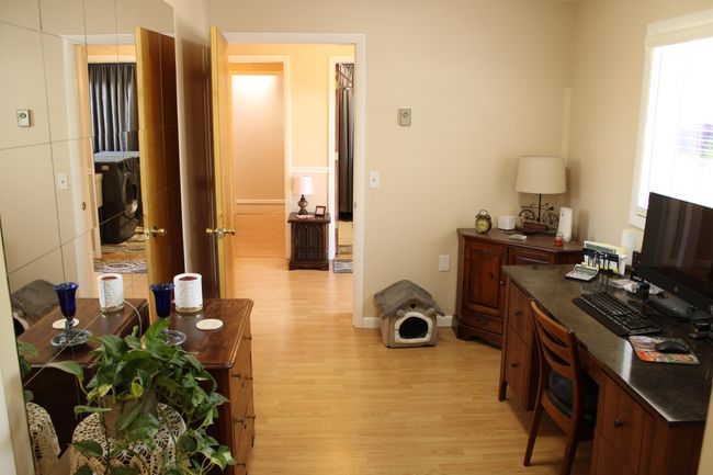 7680 S Warner Avenue, House other with 2 bedrooms, 2 bathrooms and null parking in Fremont MI | Image 46