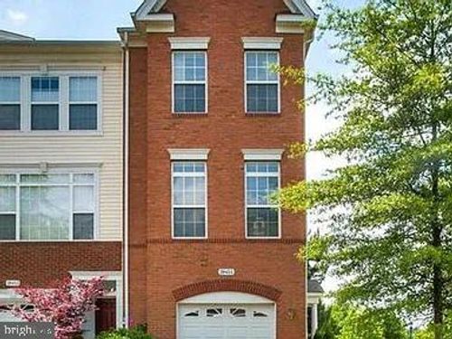 20451 Alicent Ter, Ashburn, VA, 20147-7017 | Card Image