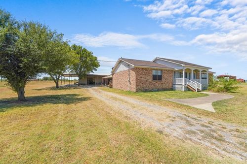 7140 County Rd 146, Kaufman, TX, 75142 | Card Image