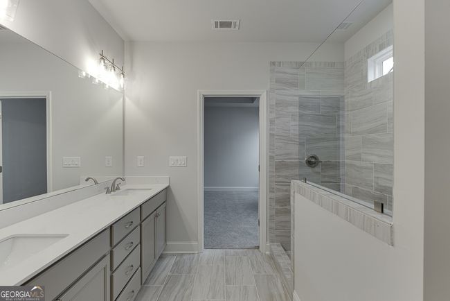 92 - 223 Montview Dr, House other with 3 bedrooms, 2 bathrooms and null parking in Jefferson GA | Image 32
