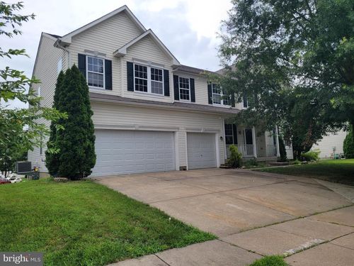 16 Henry Way, ELKTON, MD, 21921-5173 | Card Image