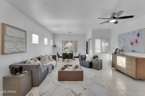 107-12050 N Panorama Dr, Fountain Hills, AZ, 85268-4173 | Card Image