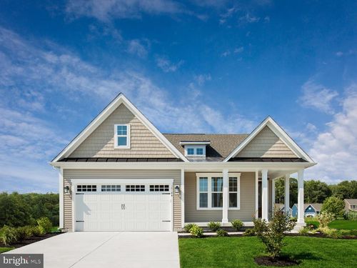 9976 Baker Lane, Ellicott City, MD, 21042 | Card Image