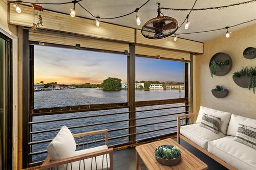 apt-212-313 Lake Cir, North Palm Beach, FL, 33408-5228 | Card Image