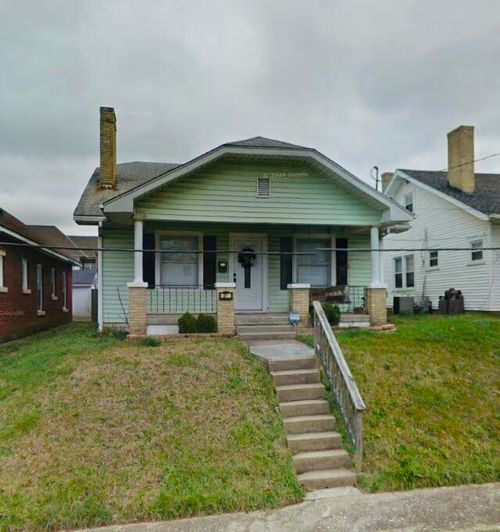 379 Bucoto Ct, Lexington, KY, 40504-2610 | Card Image