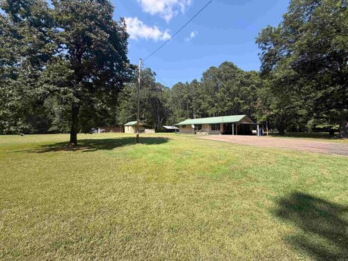 1804 Philadelphia Rd, El Dorado, AR, 71730-9387 | Card Image
