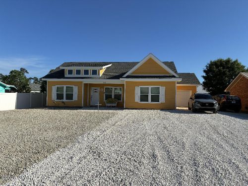 623 Gulf Aire Dr, Port St. Joe, FL, 32456-6129 | Card Image