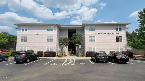 apt-b26-929 Morreene Rd, Durham, NC, 27705-4467 | Card Image