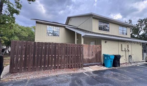 14-4546 Lighthouse Cir, Orlando, FL, 32808-2069 | Card Image