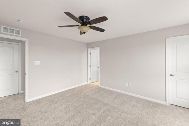 112 Churndash Way, House other with 5 bedrooms, 5 bathrooms and null parking in STEPHENSON VA | Image 25