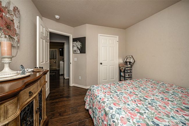 10610 Royal Adrian Dr, House other with 4 bedrooms, 3 bathrooms and null parking in Conroe TX | Image 11