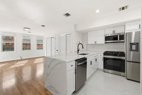 apt-1-312 Washington St, Hoboken, NJ, 07030-5164 | Card Image