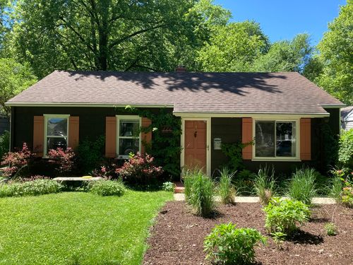 722 Brown Ave, Evanston, IL, 60202-1908 | Card Image