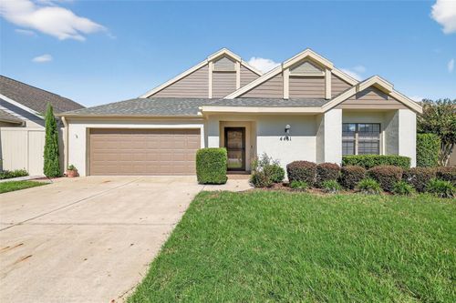 4481 Ne 4th St, OCALA, FL, 34470-1481 | Card Image