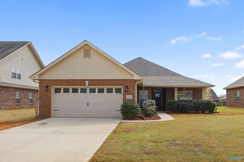 247 Coral Ct, Madison, AL, 35756-4079 | Card Image