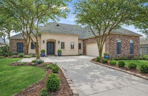 16816 White Springs Ave, Baton Rouge, LA, 70816-3736 | Card Image