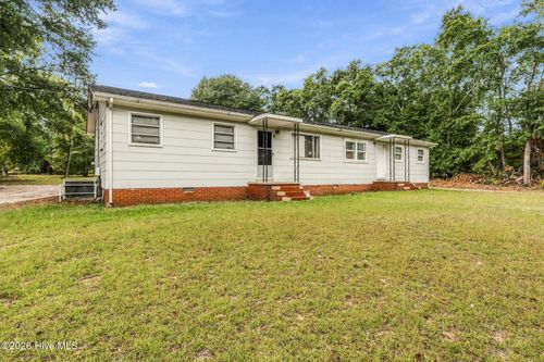 155 5th St, Ellerbe, NC, 28338-9661 | Card Image