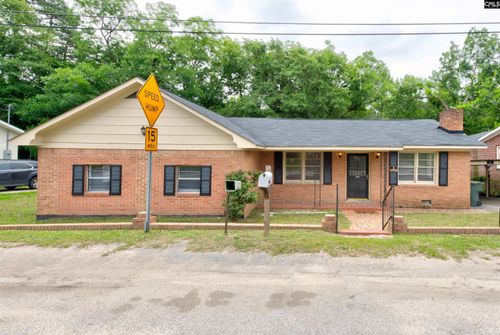 5612 Kirkland Street, Columbia, SC, 29203 | Card Image