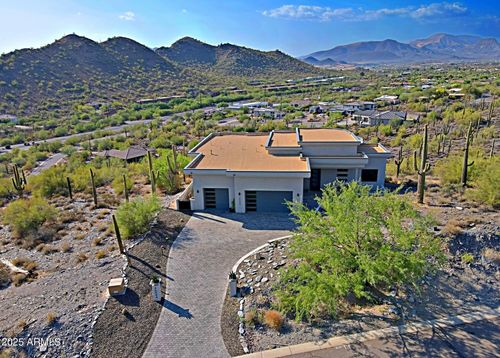 36444 N 61st St, Cave Creek, AZ, 85331-6088 | Card Image