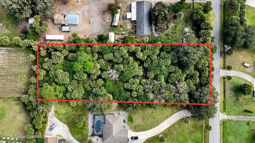 000 Citrus Blvd, Cocoa, FL, 32926 | Card Image