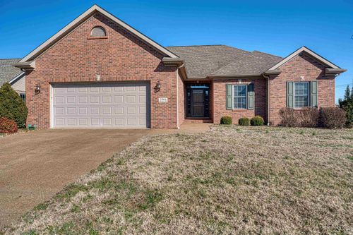 2966 Megan Dr, Newburgh, IN, 47630-2239 | Card Image