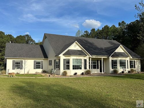 4500 Fm 2328, Atlanta, TX, 75551-6519 | Card Image