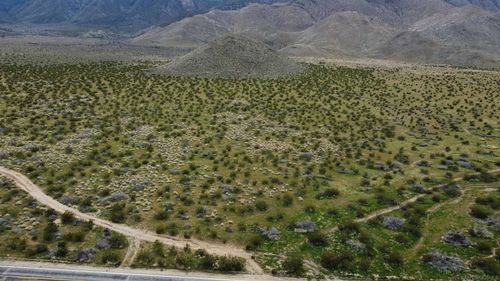 0 Great Southern Overland Stage Rte, Julian, CA, 92036 | Card Image