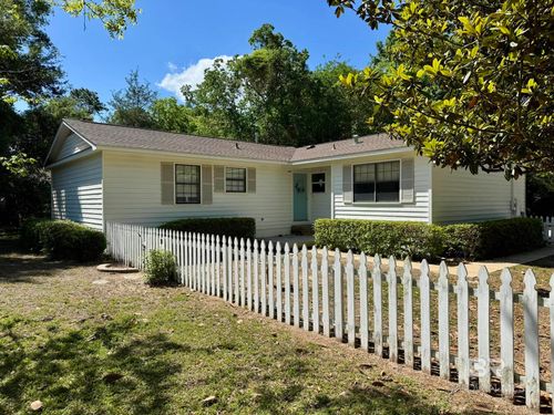 382 Pecan Ave, Fairhope, AL, 36532-1429 | Card Image
