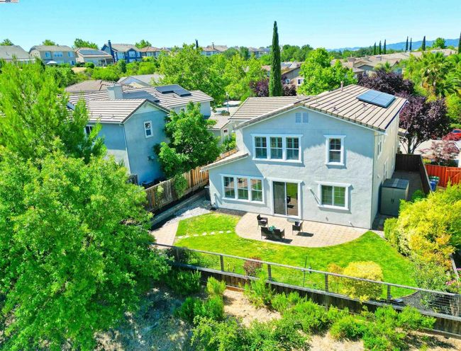 1628 Banbury Dr, House other with 4 bedrooms, 3 bathrooms and 2 parking in San Ramon CA | Image 51