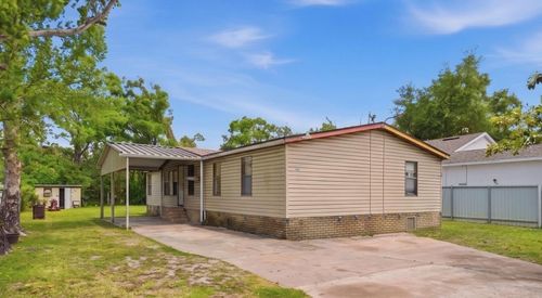 109 3rd Street, ORLANDO, FL, 32824 | Card Image