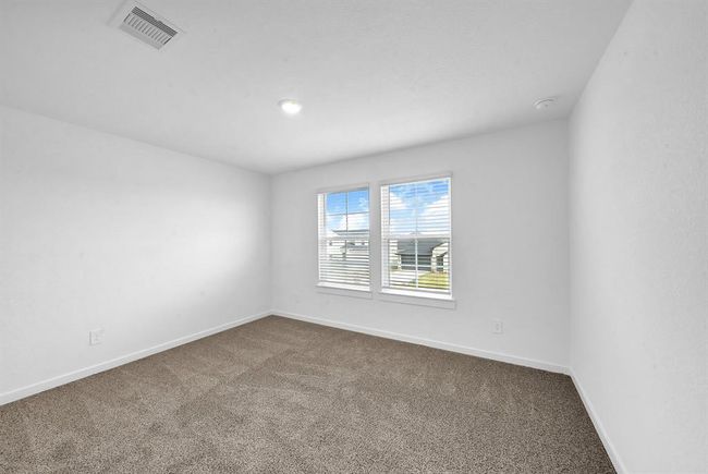 *Images and 3D tour are for illustration only and options may vary from home as built. | Image 25