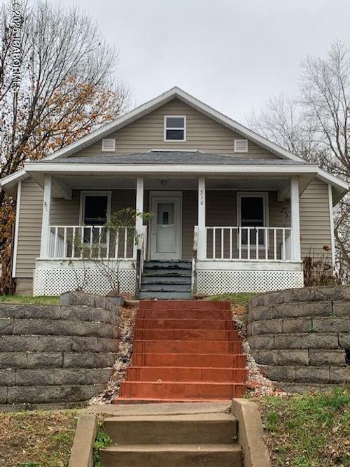 310 Cleveland St, MOKANE, MO, 65059-1343 | Card Image