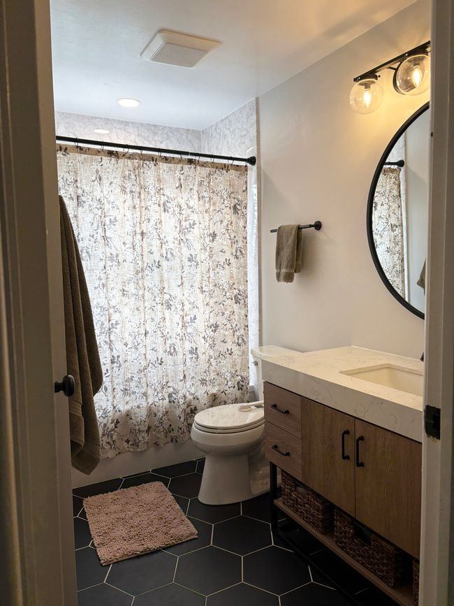1487 Kathleen Way, House other with 3 bedrooms, 2 bathrooms and 2 parking in Elk Grove Village IL | Image 19