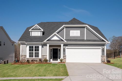 cwo0071-2234 Camber Dr, Gastonia, NC, 28054-6214 | Card Image