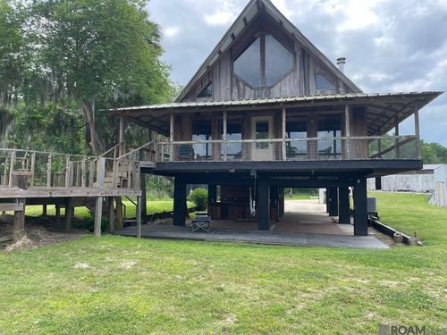 13195 Perch St, Maurepas, LA, 70449-5604 | Card Image