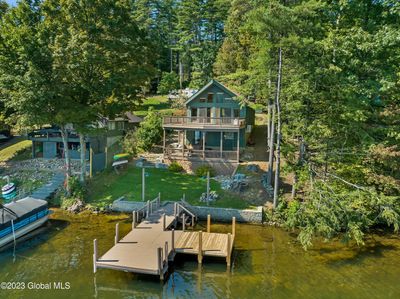 388 Hadlock Pond Rd | Image 1